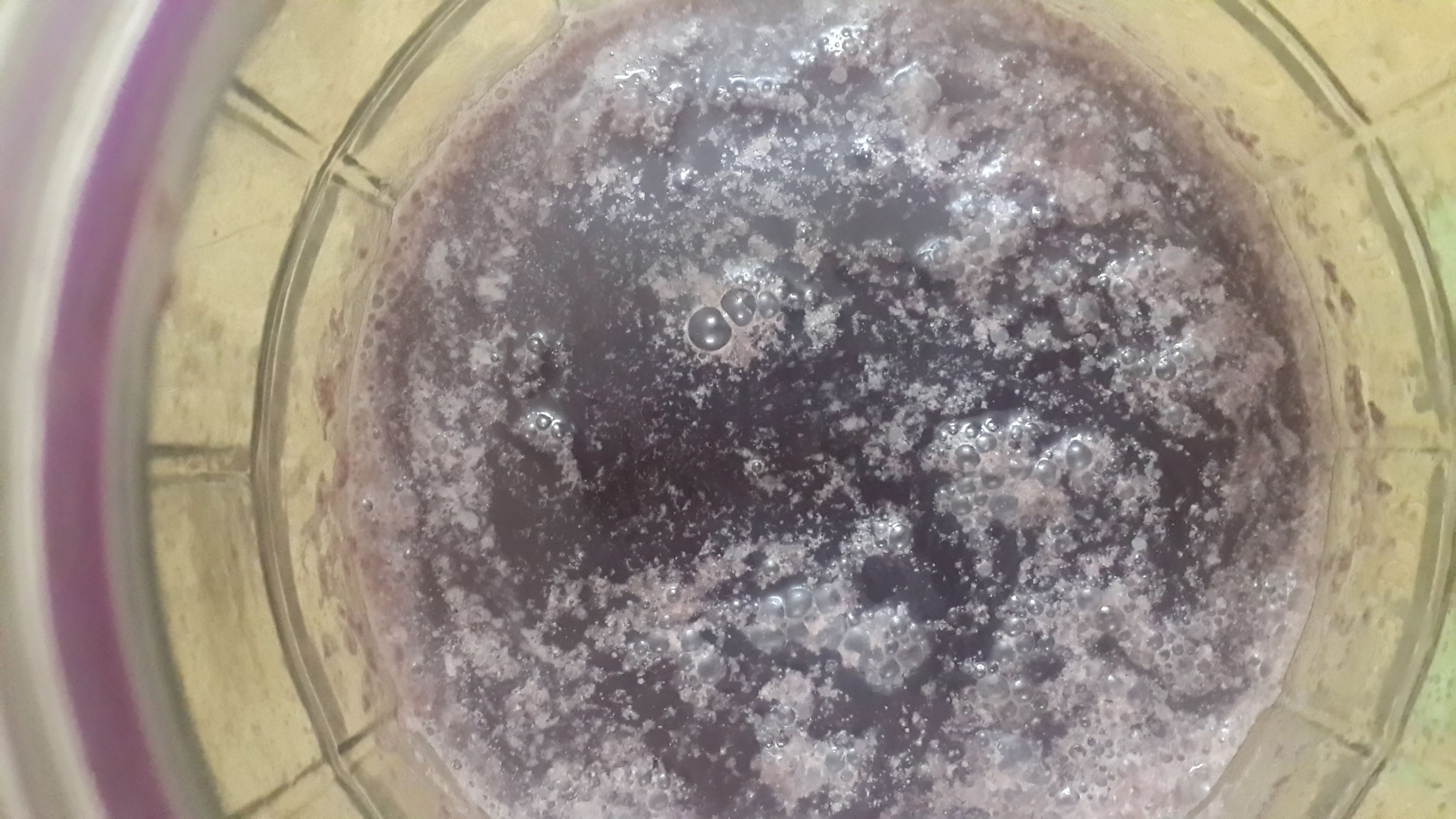 發(fā)酵消泡劑應(yīng)用場景圖